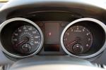 Hyundai Genesis Coupe 3.8 Track 2009 года